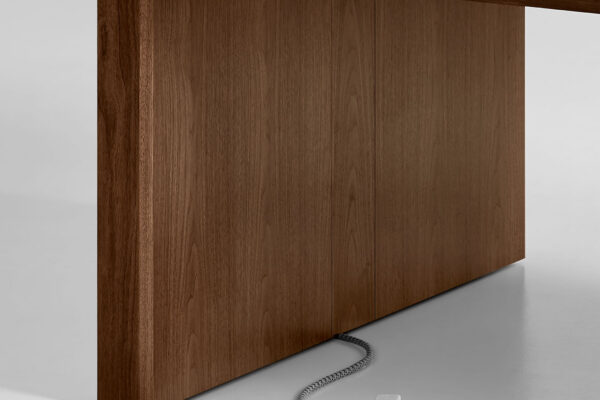 BlueprintBlock_ImageGallery_07-1