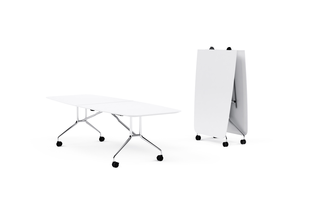 00_Estel_Executive-Common-Area_Executive-Meeting_Argo (1)