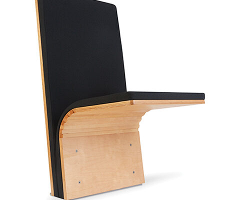 02-jumpseat