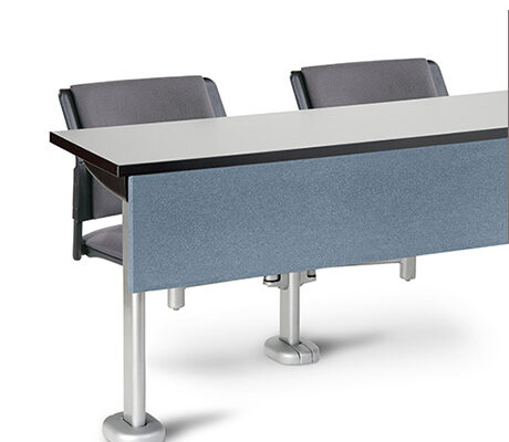03-m60-swing-away-front-felt
