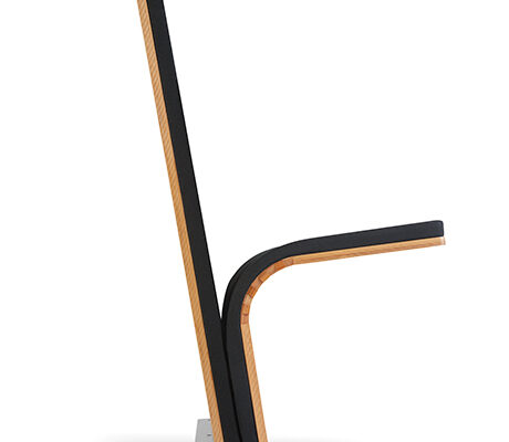 04-jumpseat