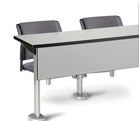 04-m60-swing-away-front-laminate