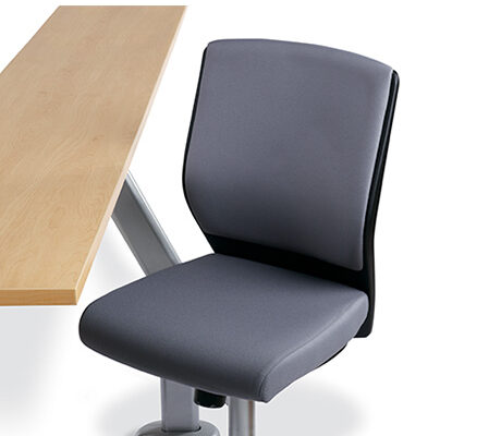 06-m60-swing-away-tecton-upholstered