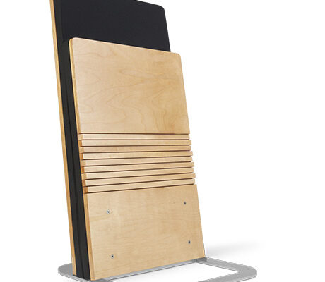 07-jumpseat-movable