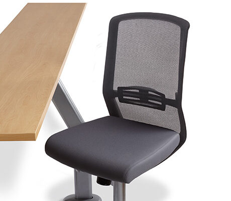 07-m60-swing-away-tecton-upholstered