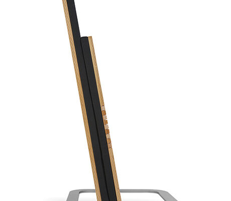 09-jumpseat-movable