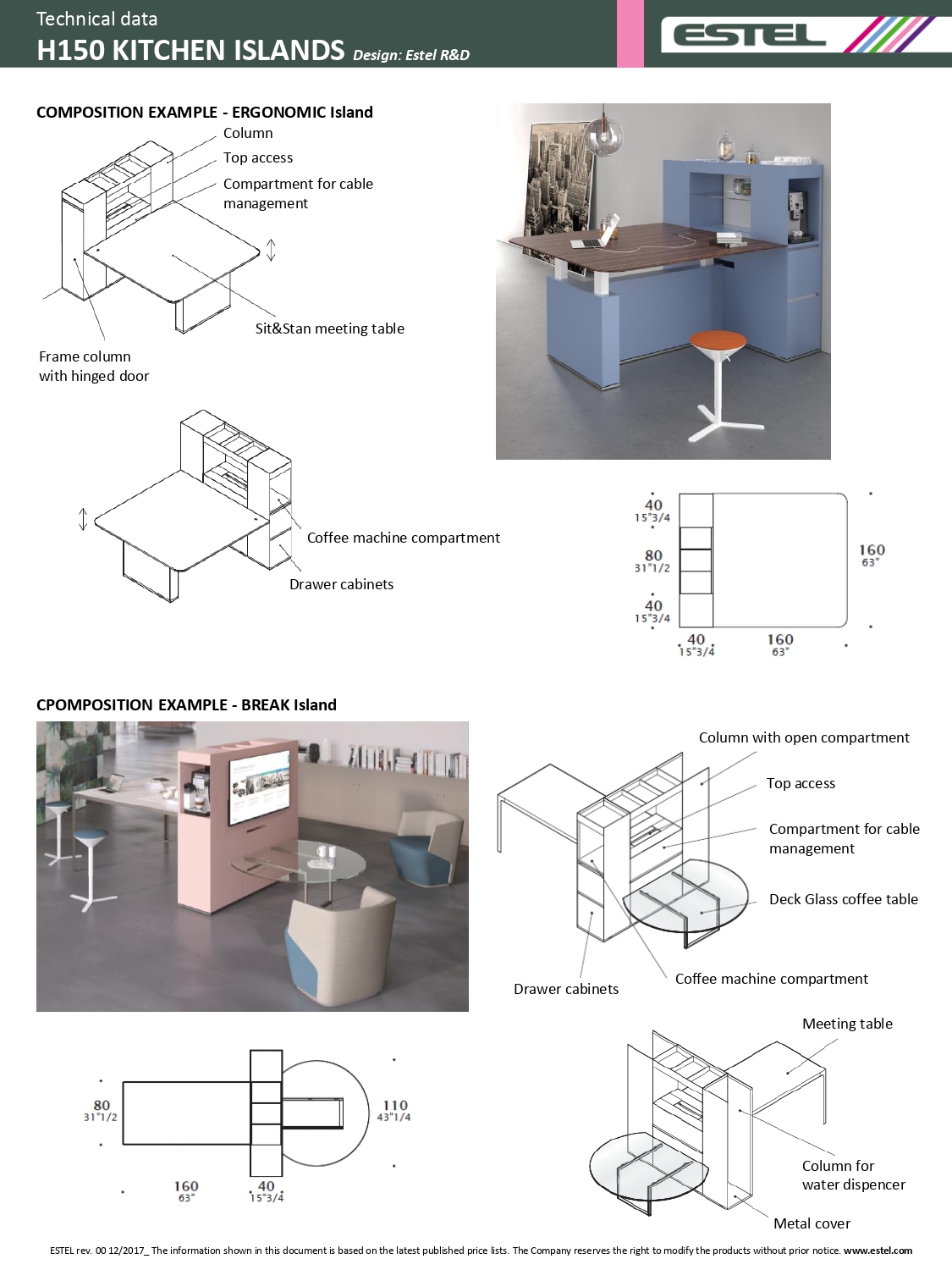 16-1-H150 KITCHEN ISLANDS_rev 00_12-2017-ENG_page-0010