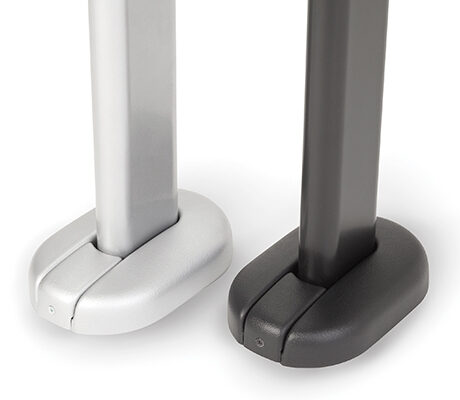 16-m60-swing-away-foot-cover
