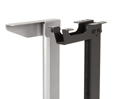 17-m60-swing-away-support-brackets