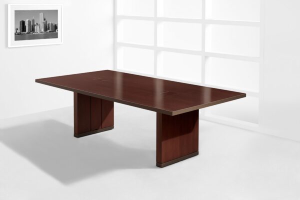 17573-0108_F-Mahogany_2100_1400_80