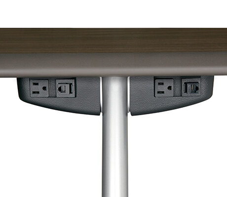 21-m60-swing-away-powerdata-modules