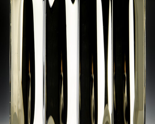Cathedral-Grande-Bronze-Silvered-2
