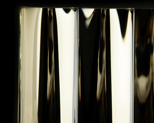 Cathedral-Grande-Bronze-Silvered-3