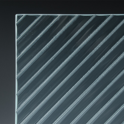 Channel-Diagonal-Architectural-Cast-Glass-3-400x400