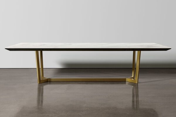 HALCON-HALO-18089-0430-2500x1351_Brass-Black-Calacatta_1481_800_80