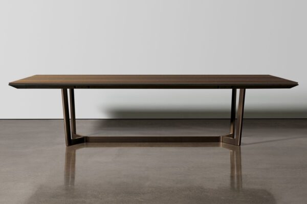 HALCON-HALO-18089-0430-2500x1351_Deep-Bronze-Black-Eucalyptus_1480_800_80