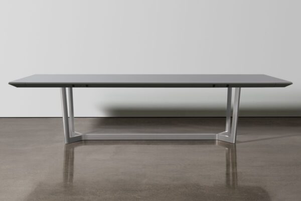 HALCON-HALO-18089-0430-2500x1351_Satin-Silver-Flint-Grey-Grigio-Efeso_1480_800_80