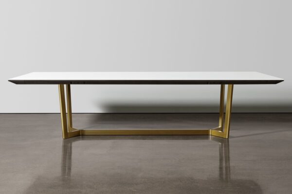 HALCON-HALO-40941s-18089-0430-2500x1351_Brass-Black-Corian_1480_800_80