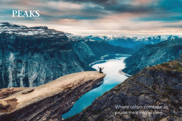 Headlands-Collection,-Jan-14-4
