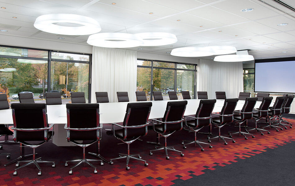 ICF-office-chair-Una Chair Executive-executive-AMB02