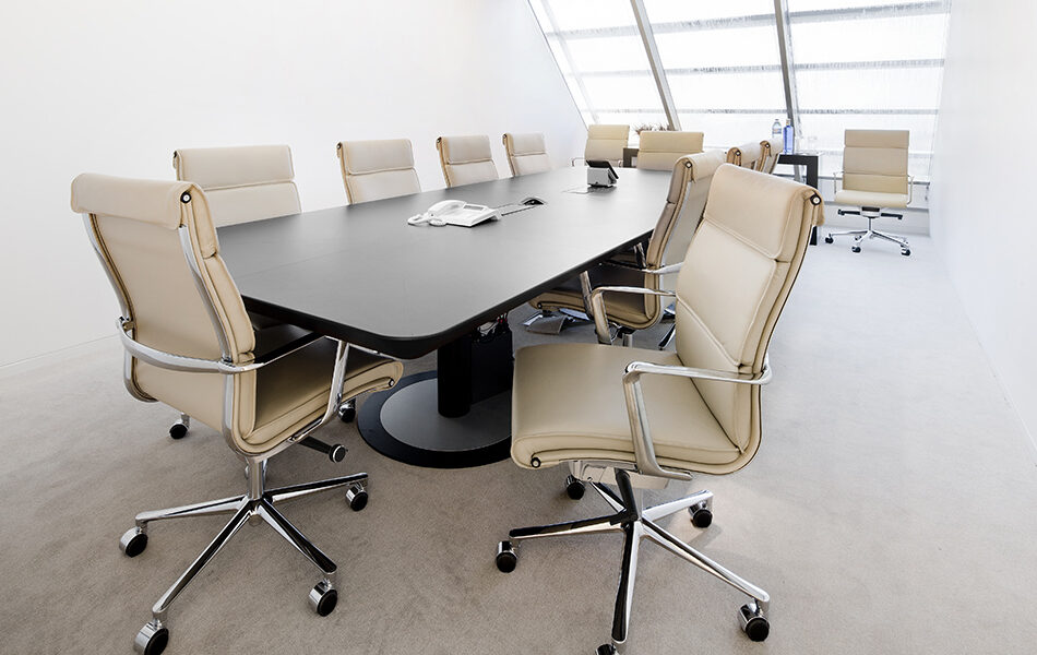 ICF-office-chair-Una Chair Executive-executive-AMB05
