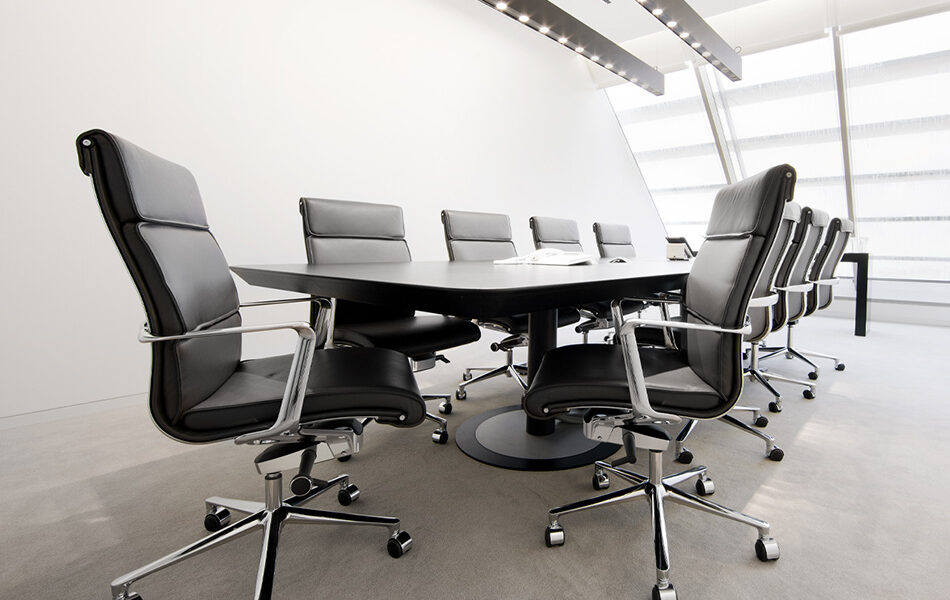 ICF-office-chair-Una Chair Executive-executive-AMB06