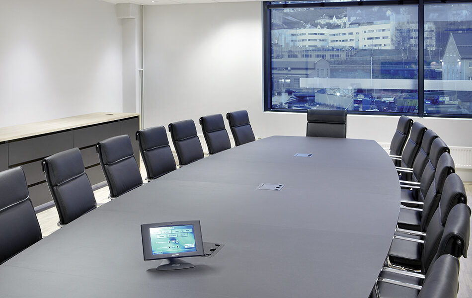 ICF-office-chair-Una Chair Executive-executive-AMB08