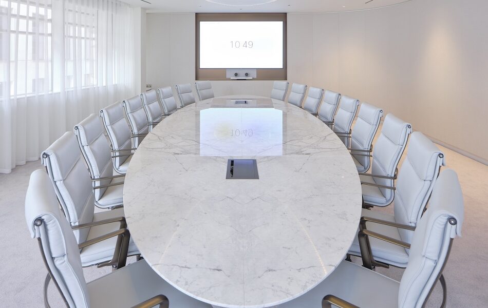 ICF-office-chair-Una Chair Executive-executive-AMB14