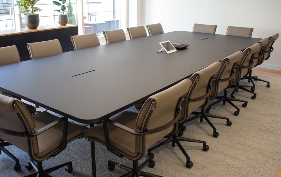 ICF-office-chair-Una Chair Executive-executive-AMB15