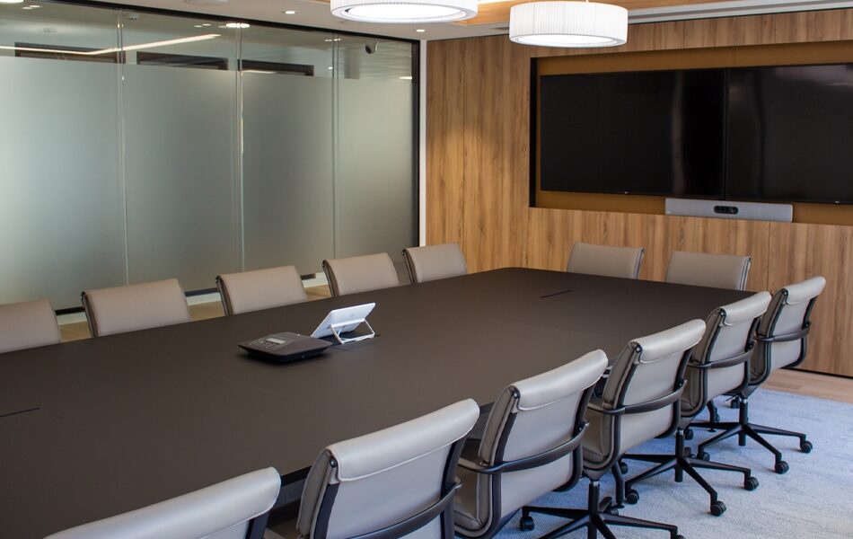 ICF-office-chair-Una Chair Executive-executive-AMB16