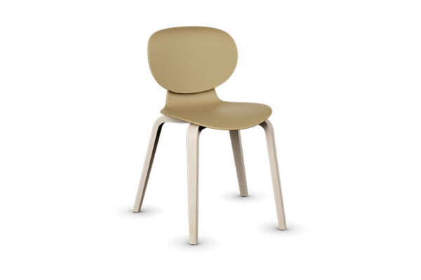 MELETE-83005