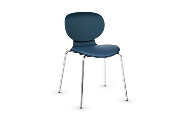 MELETE-83011