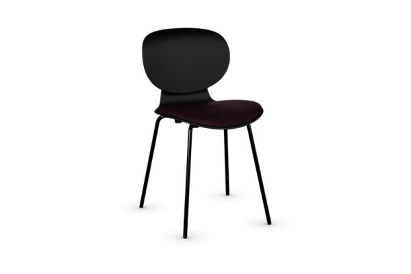 MELETE-83012