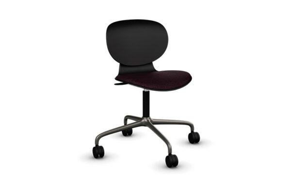 MELETE-83014