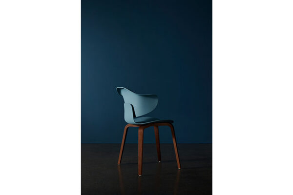 MELETE-83046-BackDetails