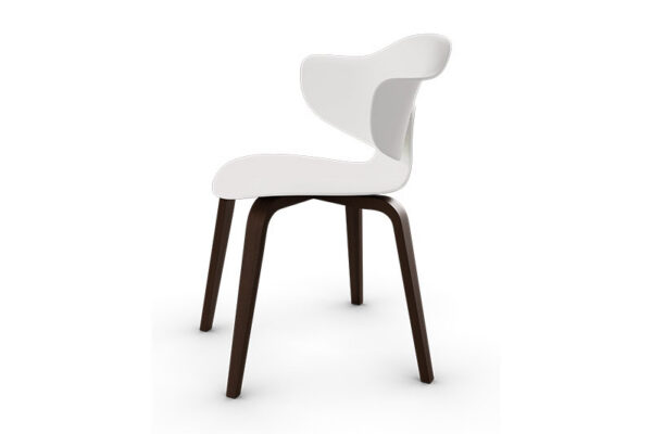 MELETE-83046-Side