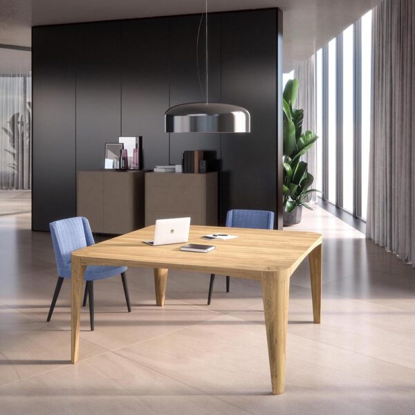 Terra – vintage table