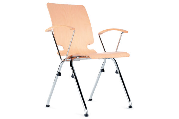homensglemonskyplhtdocsimportdataproductsoffice-chairsaxo04_specification04-01_product-range_d1ord2office-chairs_1-1_axo-13