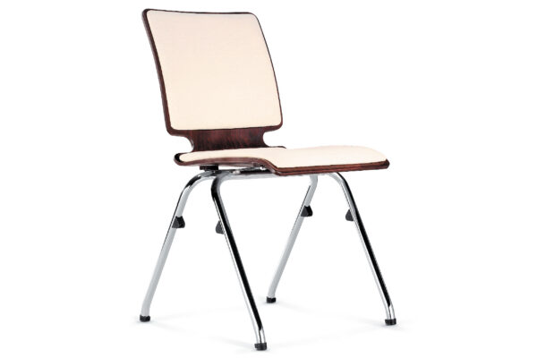 homensglemonskyplhtdocsimportdataproductsoffice-chairsaxo04_specification04-01_product-range_d1ord2office-chairs_1-1_axo-14
