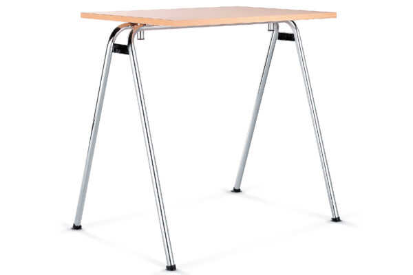 homensglemonskyplhtdocsimportdataproductsoffice-chairsaxo04_specification04-01_product-range_d1ord2office-chairs_1-1_axo-15