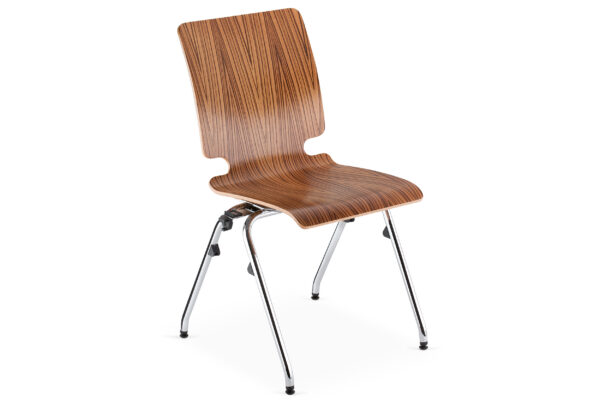 homensglemonskyplhtdocsimportdataproductsoffice-chairsaxo04_specification04-01_product-range_d1ord2office-chairs_1-1_axo-6