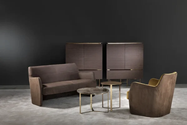 img019_Clipper_Low_Armchair_Sofa_Floor_Base-1