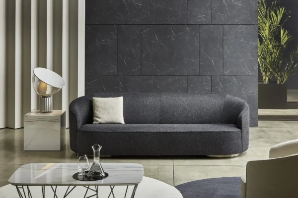 img021_Moon_Sofa_250x90x76h