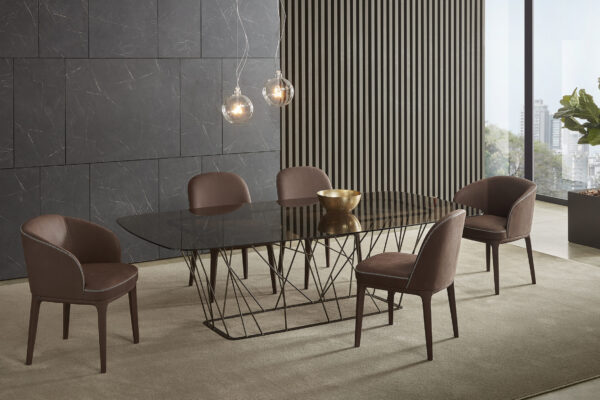 img028_Paris_Chairs_Composition_Nabuk_XStitching