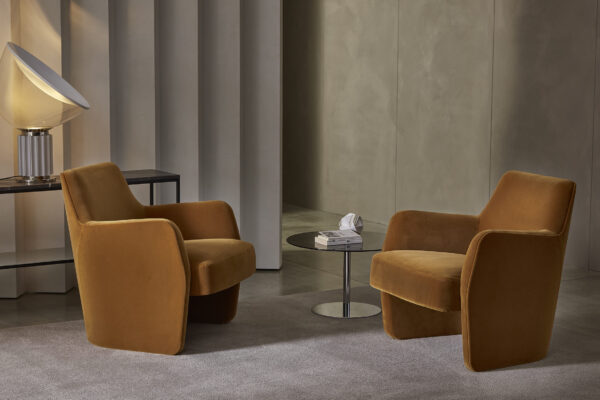 img030_Clipper_Low_Armchairs_Floor_Base
