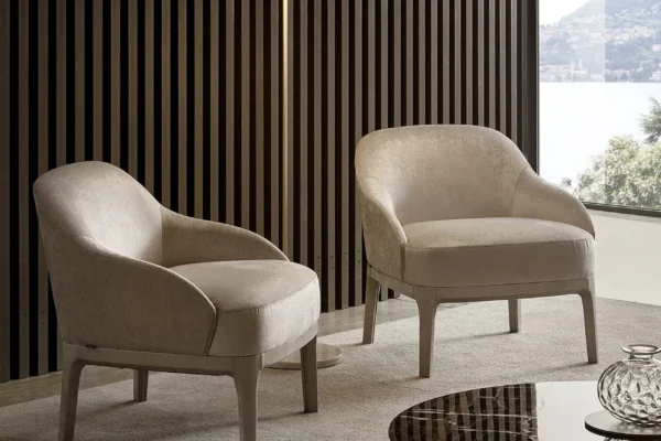 img039_Paris_Fabric_Armchairs