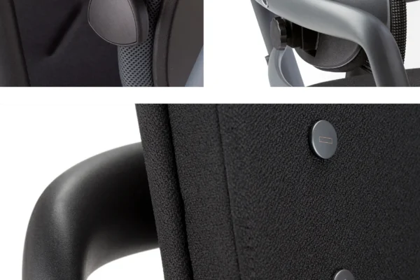 office-chairs_1-1_xenium-3