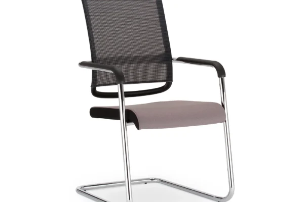 office-chairs_1-1_xenium-36