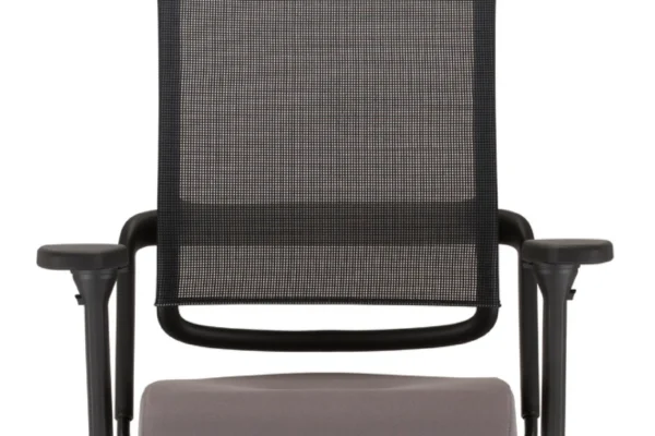 office-chairs_1-1_xenium-45