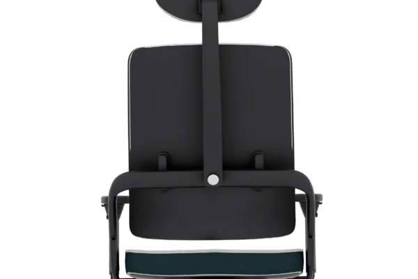 office-chairs_1-1_xenium-49